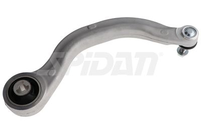 Рычаг независимой подвески колеса, подвеска колеса SPIDAN CHASSIS PARTS 45060 для TESLA MODEL 3