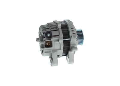 GENERATOR BOSCH 1986A01581 17