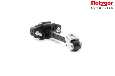 FIXARE USA METZGER AUTOTEILE 2312249 7