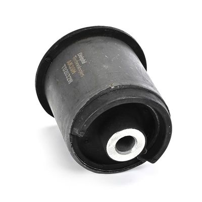 SUPORT TRAPEZ DELPHI TD2032W 6