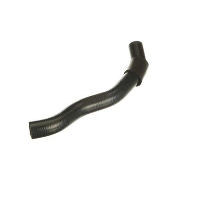 FURTUN RADIATOR GATES 052457 34