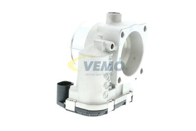 CARCASA CLAPETA VEMO V10810028 34