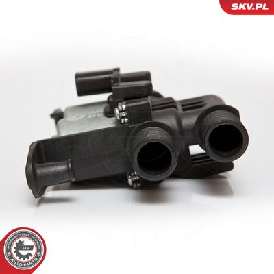 Termostat ESEN SKV 95SKV904