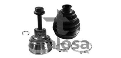 SET ARTICULATIE PLANETARA