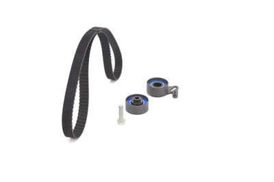 SET CUREA DE DISTRIBUTIE BOSCH 1987946507 23