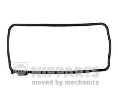 Прокладка, крышка головки цилиндра NIPPARTS J1226011 для DAIHATSU MOVE