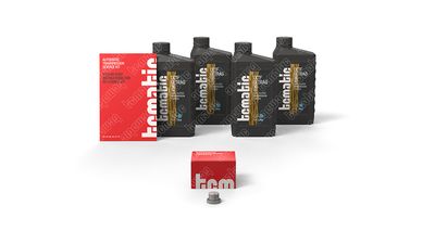 Náhled produktu