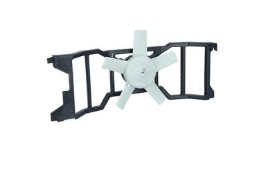 VENTILATOR RADIATOR NRF 47944 42