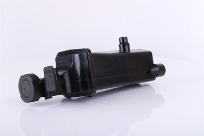 AUSGLEICHSBEHäLTER KüHLMITTEL NISSENS 996155 37