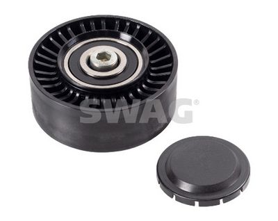 ROLA GHIDARE/CONDUCERE CUREA TRANSMISIE SWAG 20931236