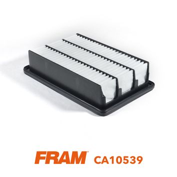 FRAM CA10539