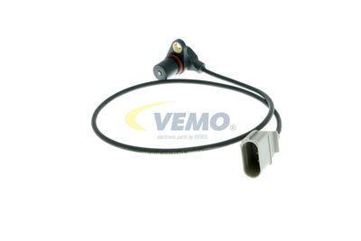 SENZOR IMPULSURI ARBORE COTIT VEMO V10721370 22