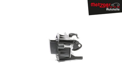 INCUIETOARE HAION METZGER AUTOTEILE 2310614 13