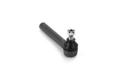 SPURSTANGENKOPF SKF VKDY818000 9