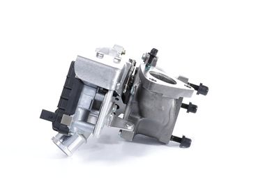 LADER AUFLADUNG BTS Turbo T916531BT 11