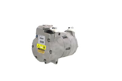 COMPRESOR CLIMATIZARE REMANTE 005001000390R 36