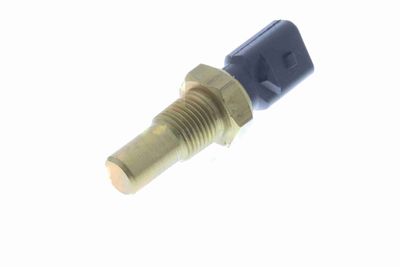 SENSOR KüHLMITTELTEMPERATUR VEMO V33720002 5