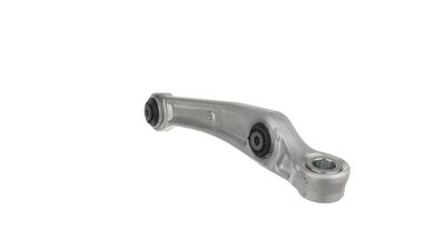 BRAT SUSPENSIE ROATA SKF VKDS321537 17