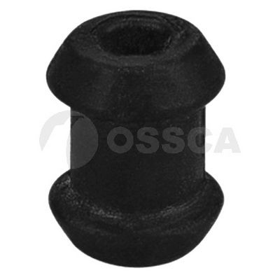 тампон, носач OSSCA 03114
