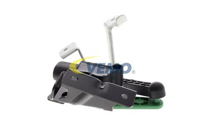 SENZOR LUMINă XENON (REGLARE FARURI) VEMO V10720126 15