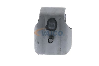 SUPORT MOTOR VAICO V250126 48