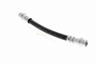 BREMSSCHLAUCH VAICO V104220 7