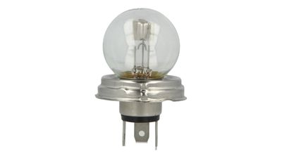 Ampoule