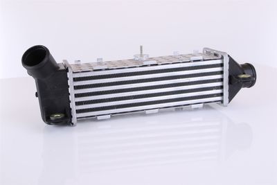 INTERCOOLER COMPRESOR NISSENS 96769 40