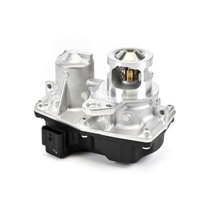 SUPAPA EGR DELPHI EG1055012B1 15