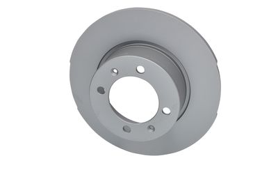 DISC FRANA ATE 24011301171 3