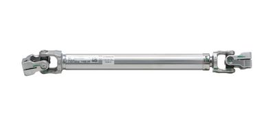 BOSCH Steering Shaft K S00 004 228