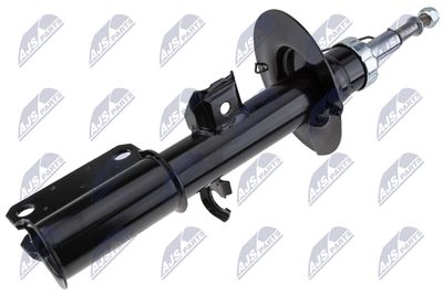 AMORTIZOR NTY ABM049 1