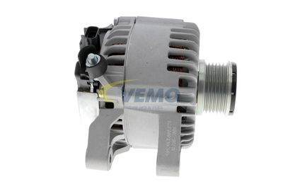 GENERATOR / ALTERNATOR VEMO V251310022 37