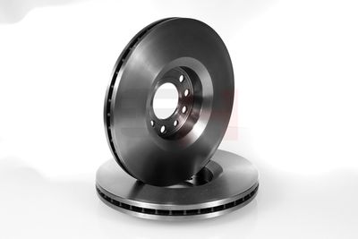 DISC FRANA GH GH403622 41