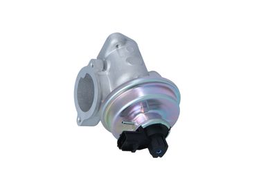 SUPAPA EGR NRF 48339 32