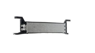 RADIATOR RACIRE ULEI CUTIE DE VITEZE AUTOMATA MAHLE CLC324000P 43