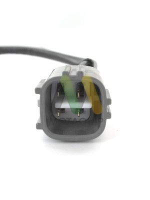 SONDA LAMBDA MOTAQUIP LVOS1262 1
