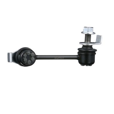 STANGE/STREBE STABILISATOR DELPHI TC5600 14