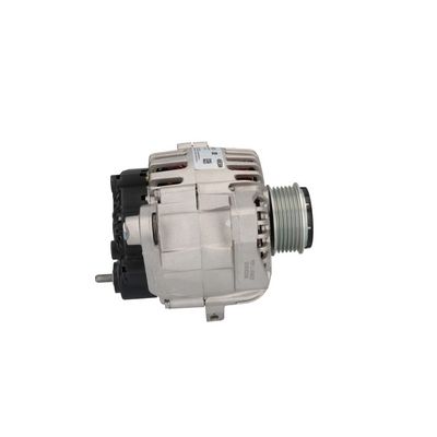 Alternátor HC-Cargo F 032 115 603