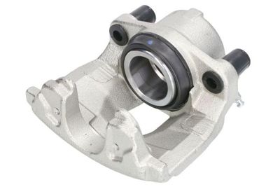 Brake Caliper CZH1705