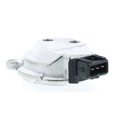 360 Grad Ansicht 22