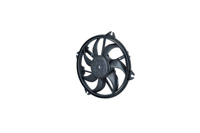 360 Grad Ansicht 5