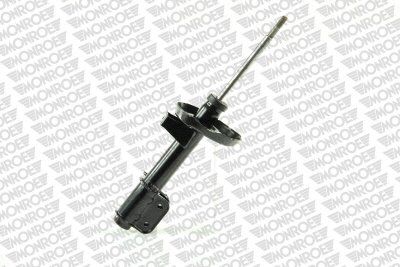 STOßDäMPFER MONROE 11528 2