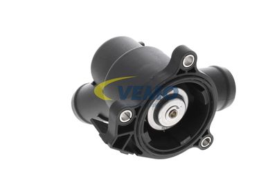 CARCASA TERMOSTAT VEMO V30990210 45