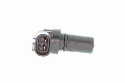 DREHZAHLSENSOR AUTOMATIKGETRIEBE VEMO V25721091 2