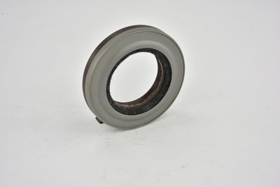 SIMERING DIFERENTIAL FEBEST 95PEW48821220R 23