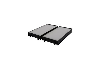 FILTER INNENRAUMLUFT CORTECO 80000847 57