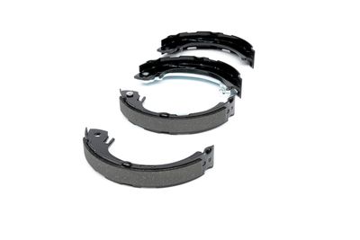 BREMSBACKENSATZ FESTSTELLBREMSE ATE 03013730202 9