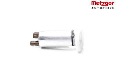 POMPA COMBUSTIBIL METZGER AUTOTEILE 2250044 2