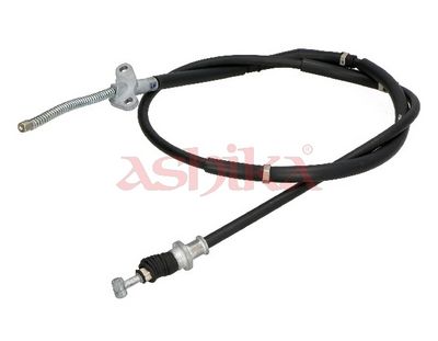 CABLU FRANA DE PARCARE ASHIKA 13109908R